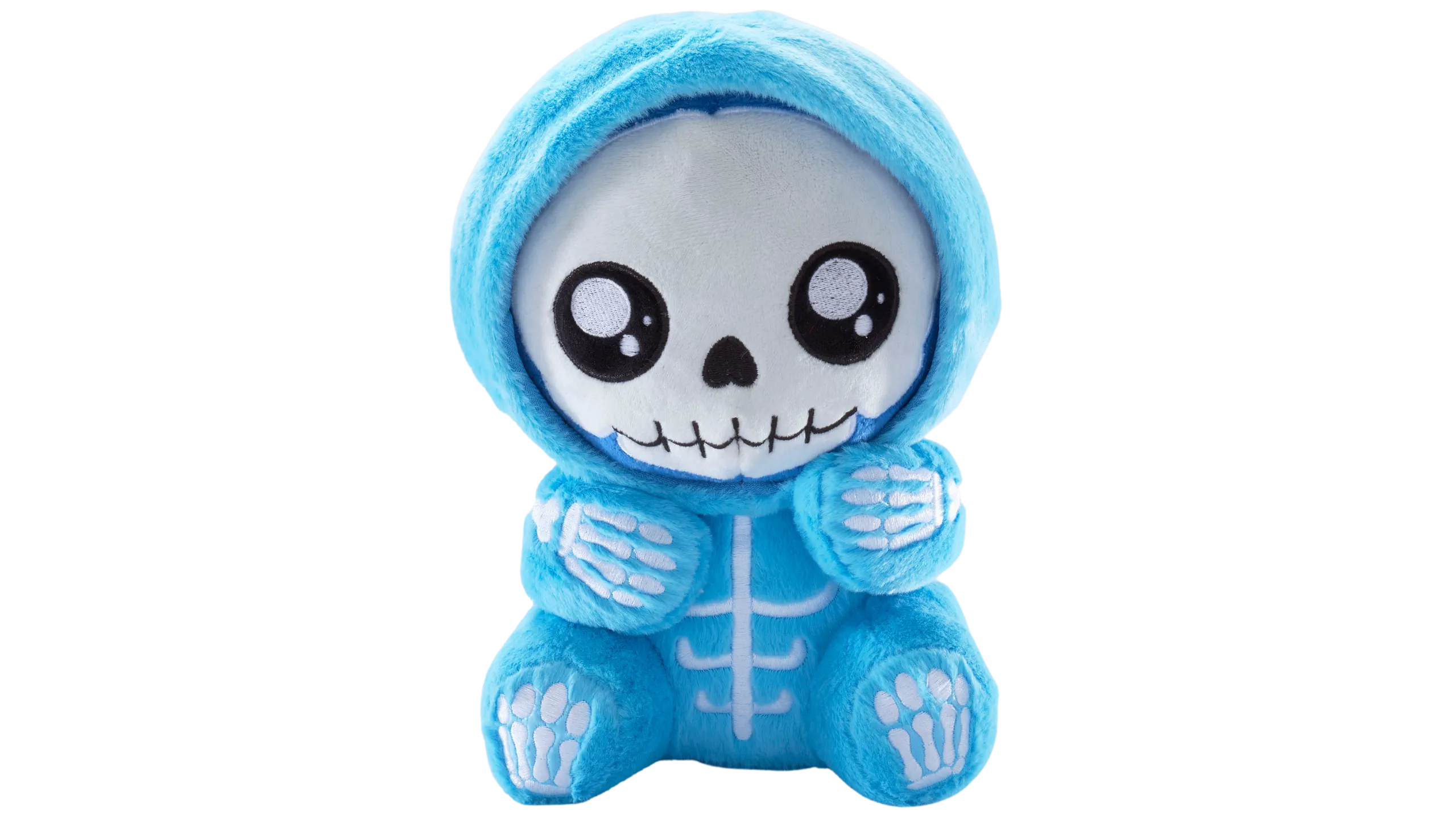 Diamond Skelly